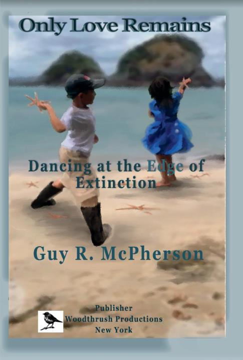 Book Image Not Available