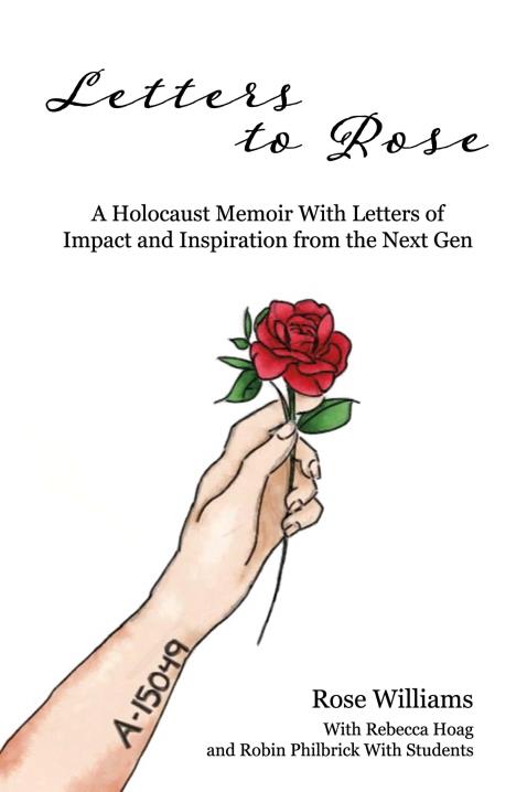 Book Image Not Available