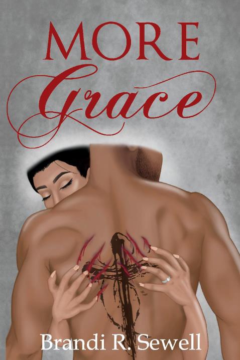 Book Image Not Available