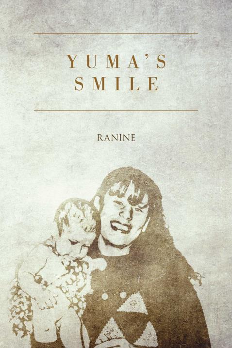 Book Image Not Available
