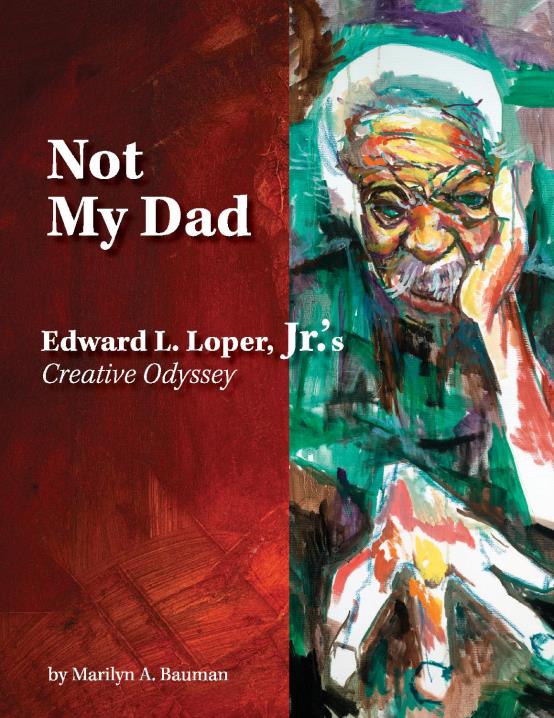 Book Image Not Available