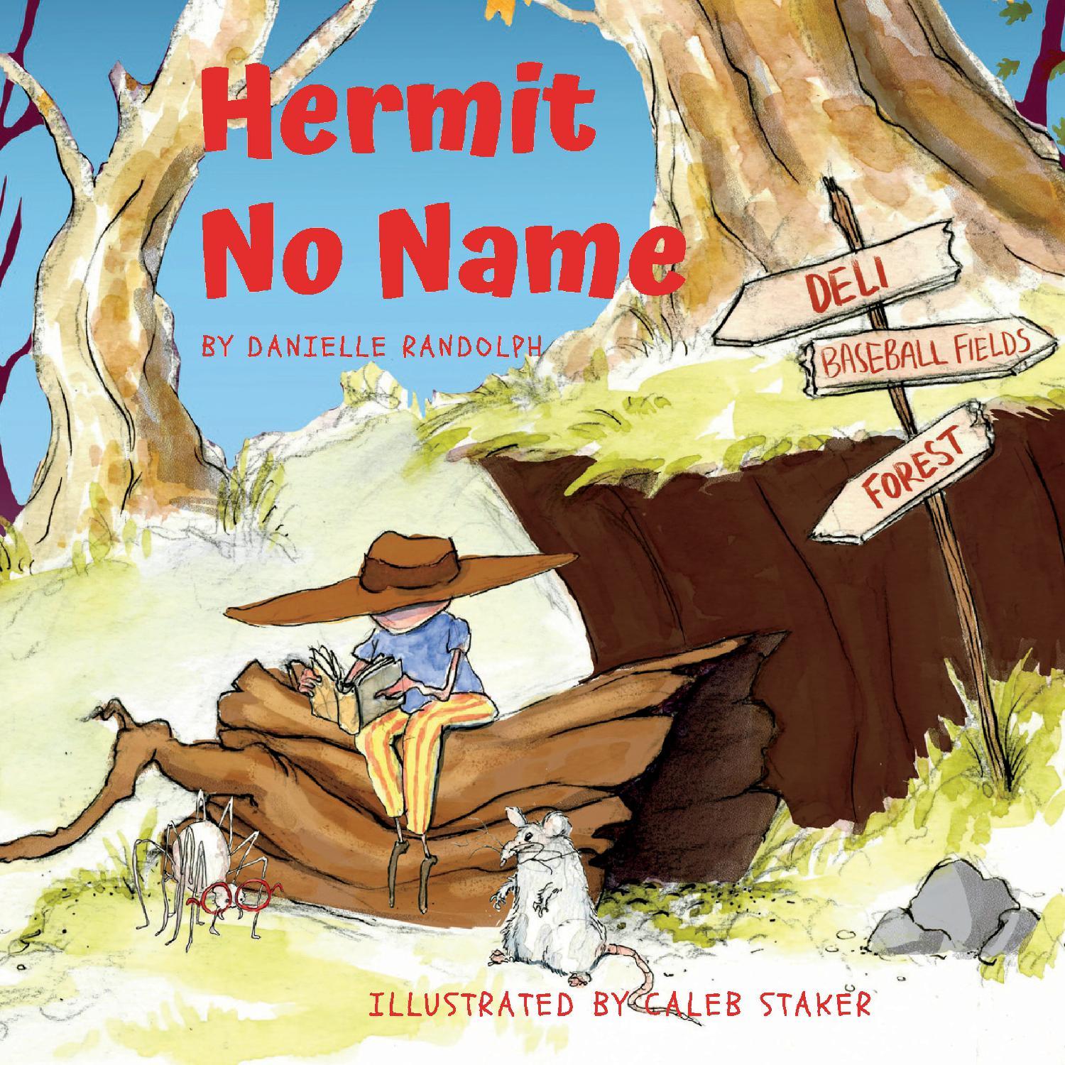 Book Image Not Available