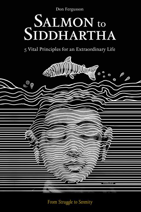 Book Image Not Available