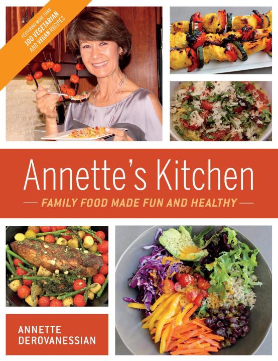 Book Image Not Available