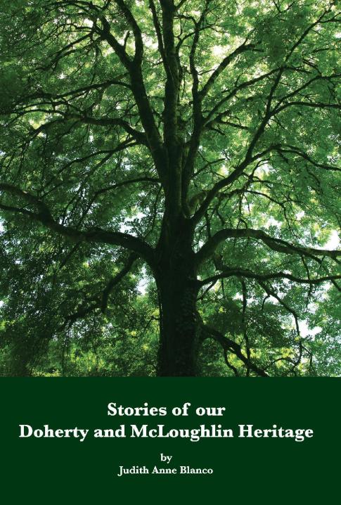 Book Image Not Available