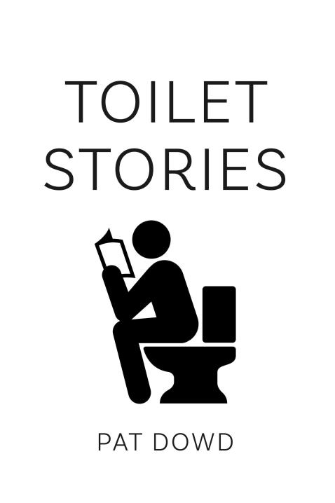 Book Image Not Available
