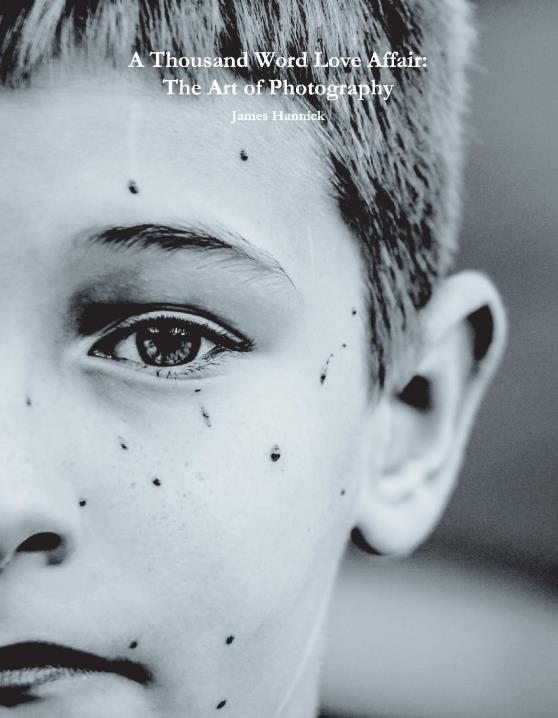 Book Image Not Available