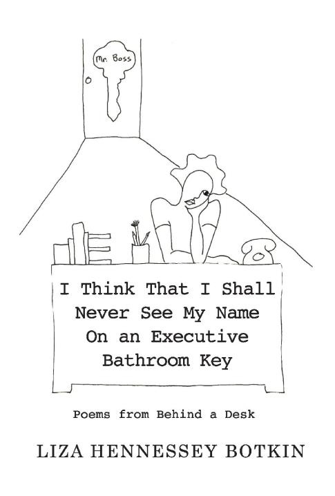 Book Image Not Available