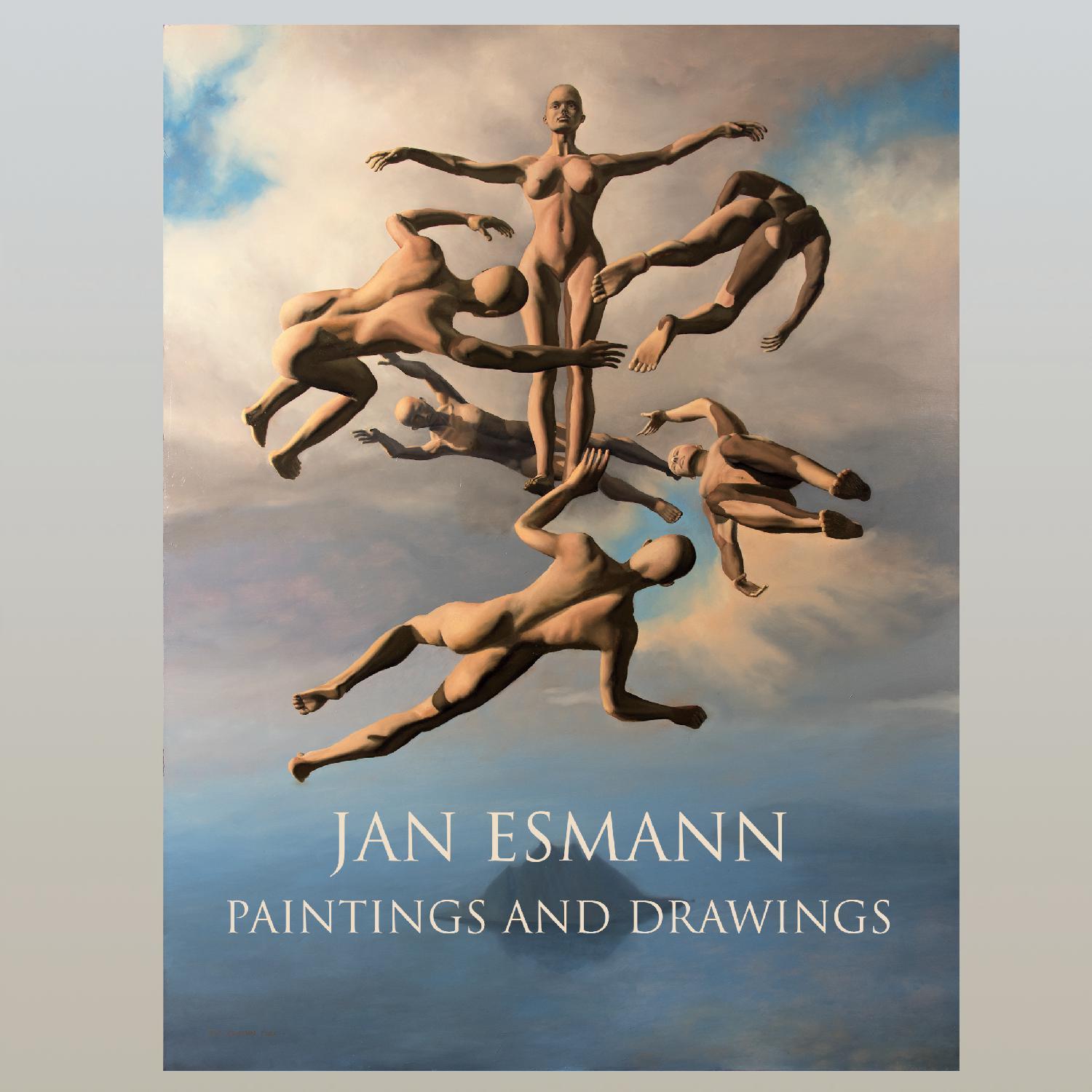 Book Image Not Available