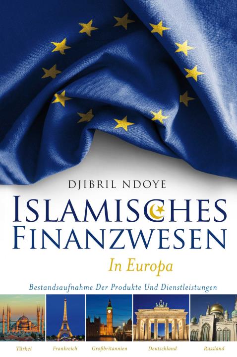 Book Image Not Available