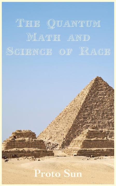 Book Image Not Available