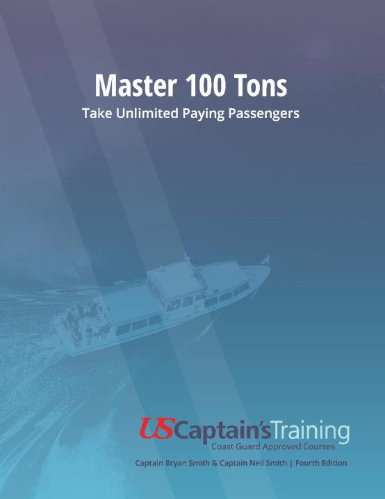 Book Image Not Available