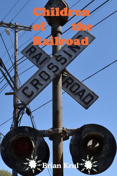 Book Image Not Available