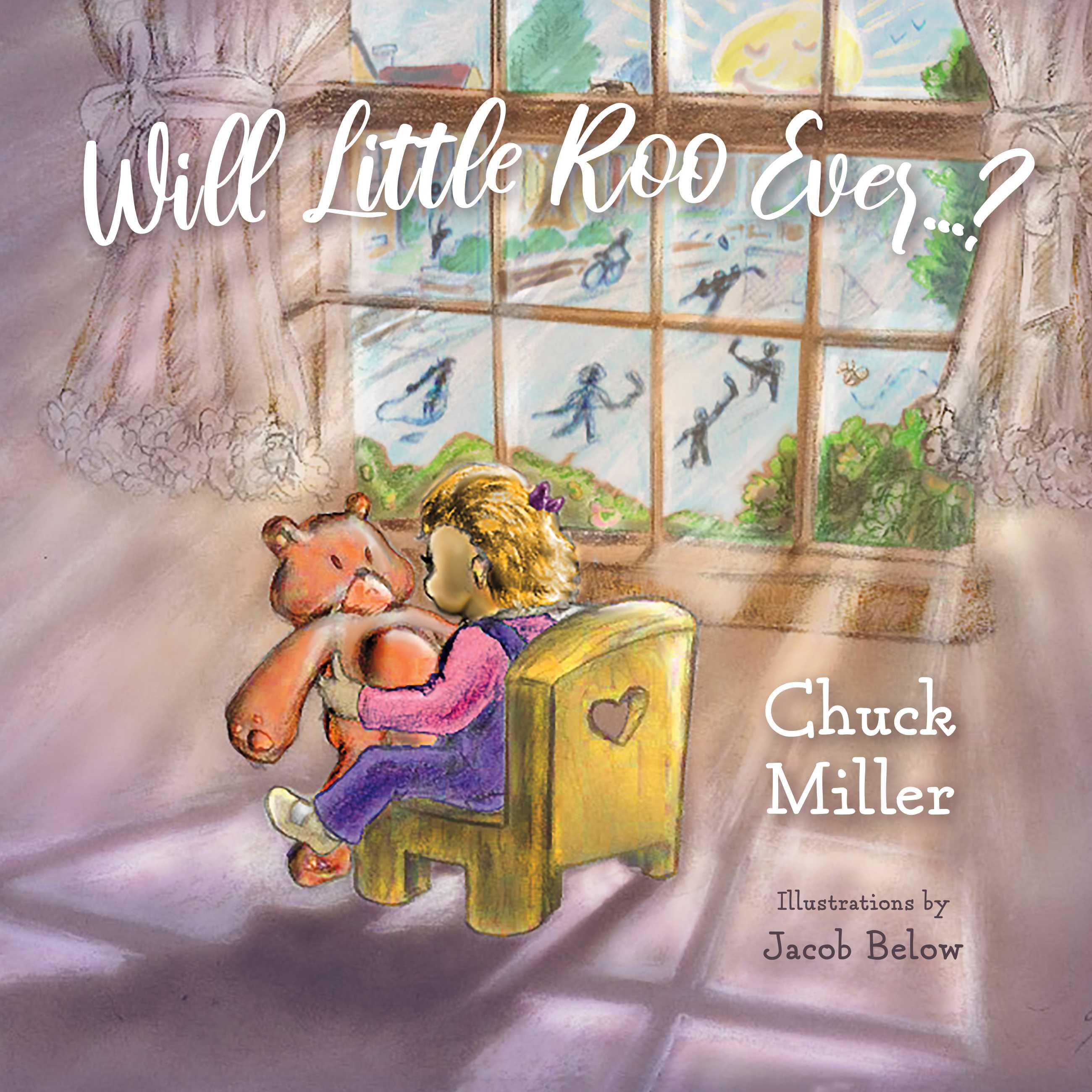 Book Image Not Available