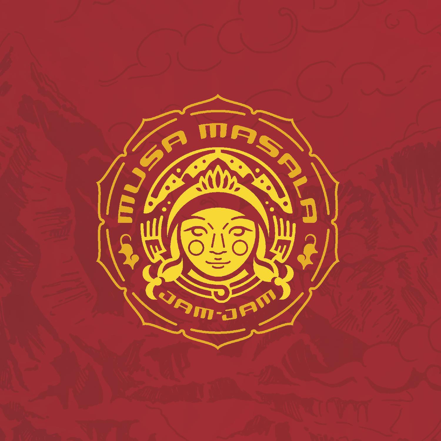 Book Image Not Available