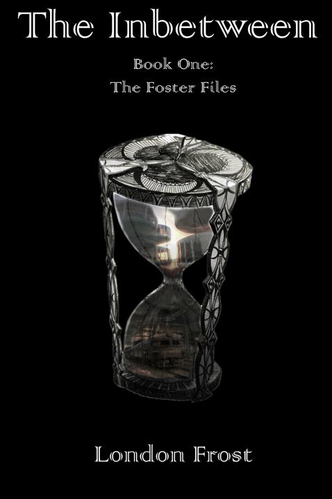 Book Image Not Available