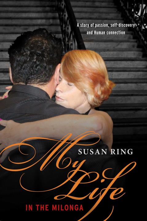 Book Image Not Available