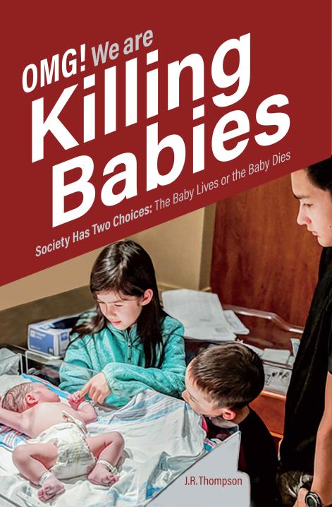 Book Image Not Available