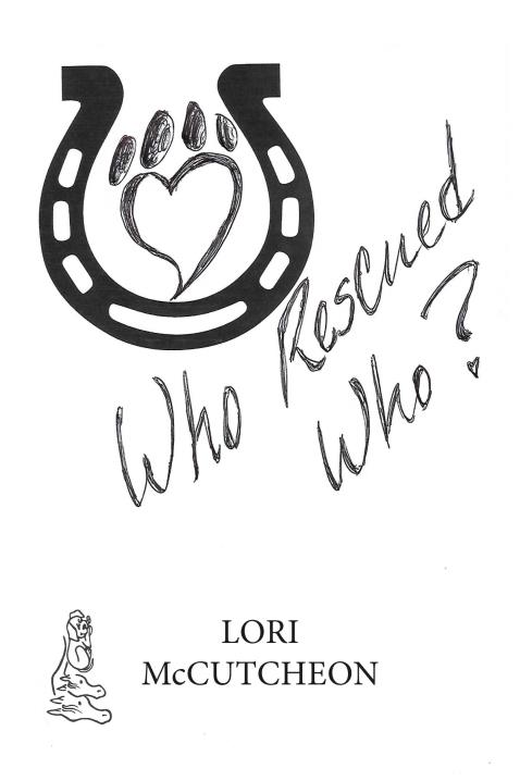 Book Image Not Available