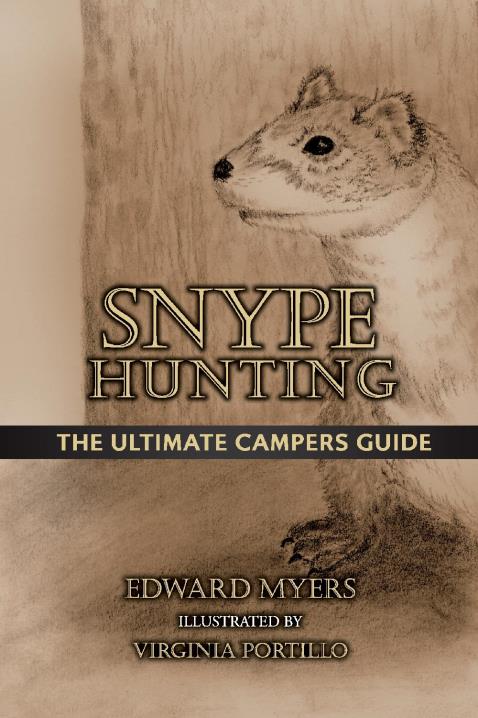Book Image Not Available