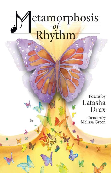 Book Image Not Available