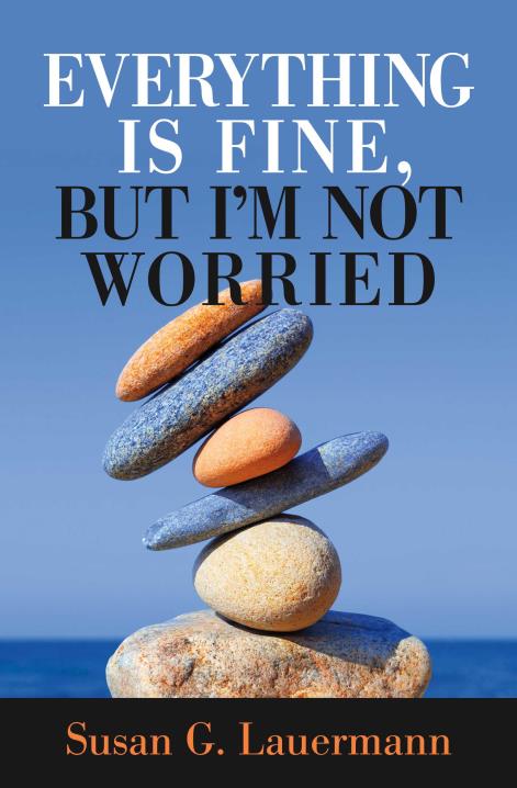 Book Image Not Available