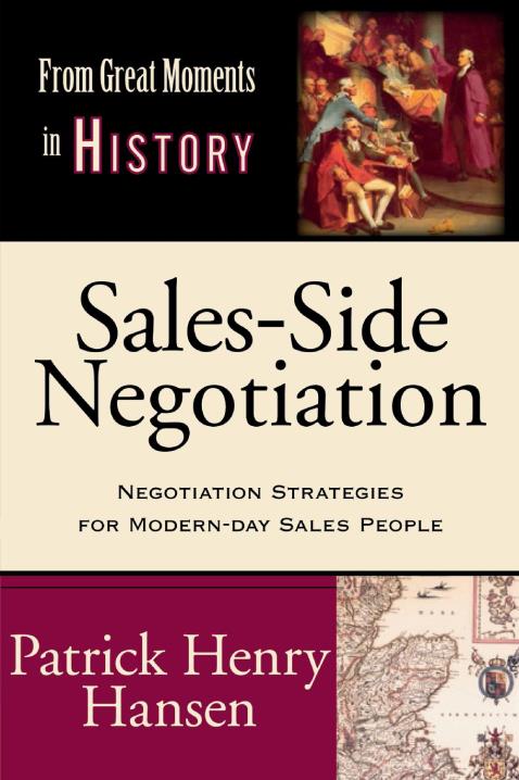 Book Image Not Available