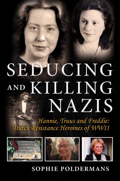 Book Image Not Available