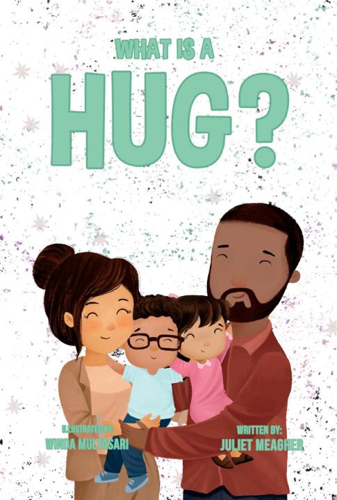 Book Image Not Available