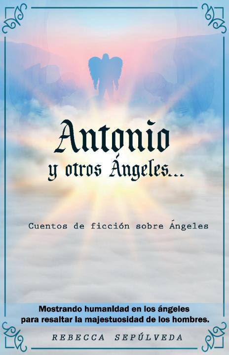 Book Image Not Available