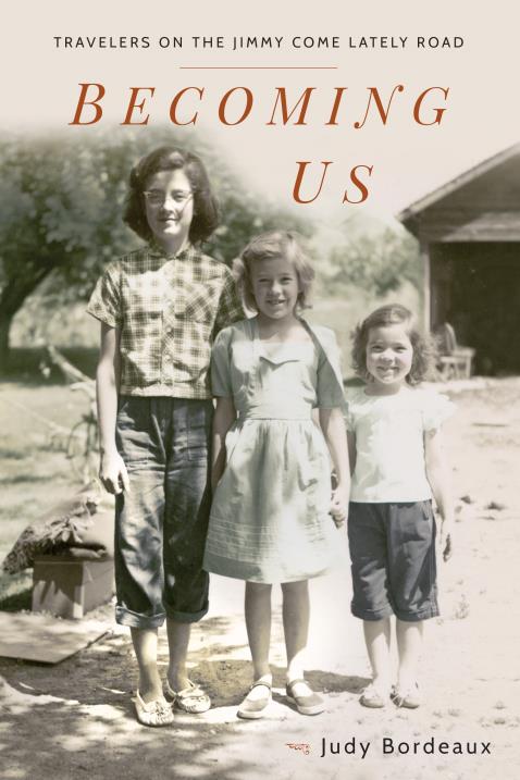 Book Image Not Available