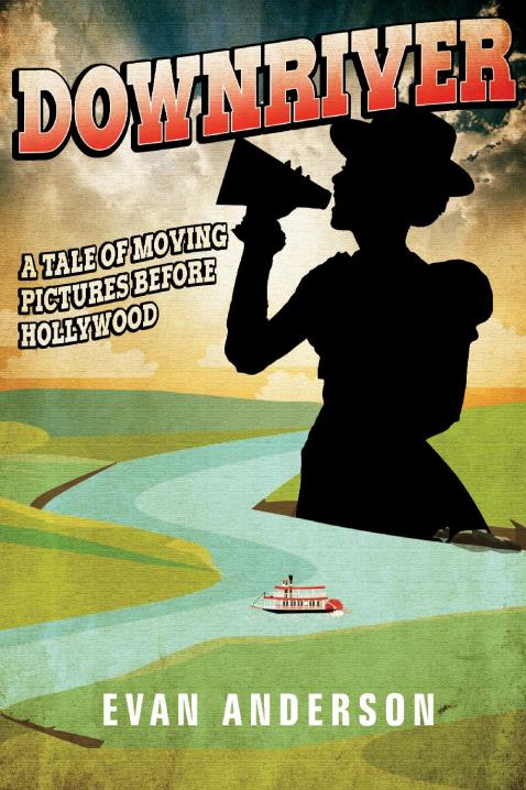 Book Image Not Available