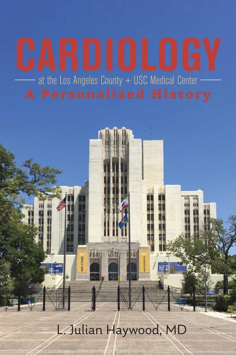 Book Image Not Available