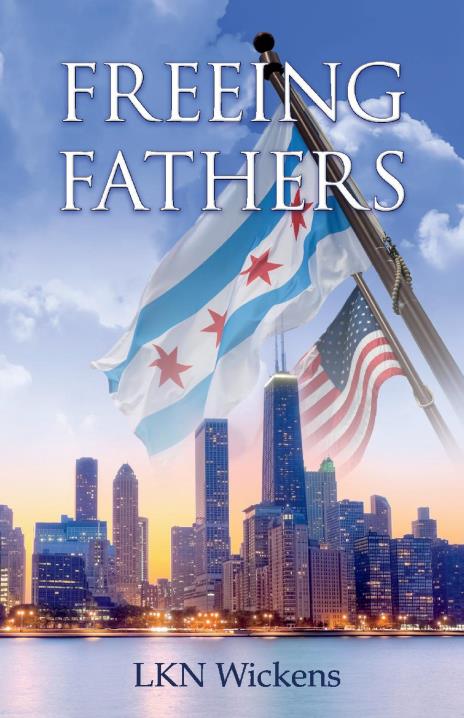 Book Image Not Available