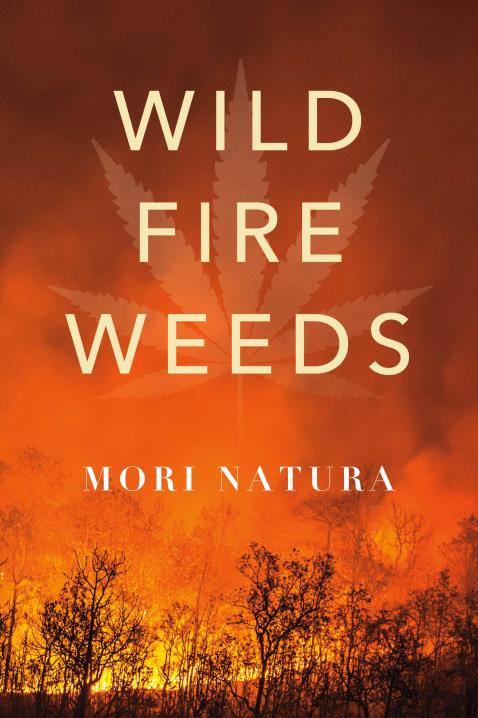 Book Image Not Available