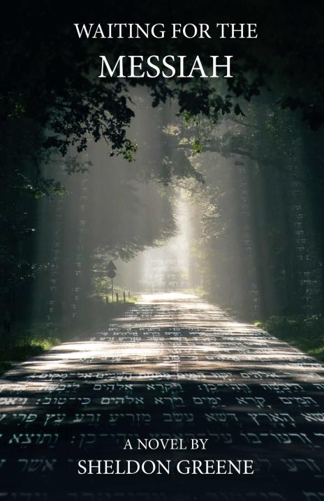 Book Image Not Available