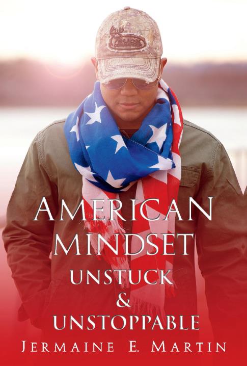Book Image Not Available