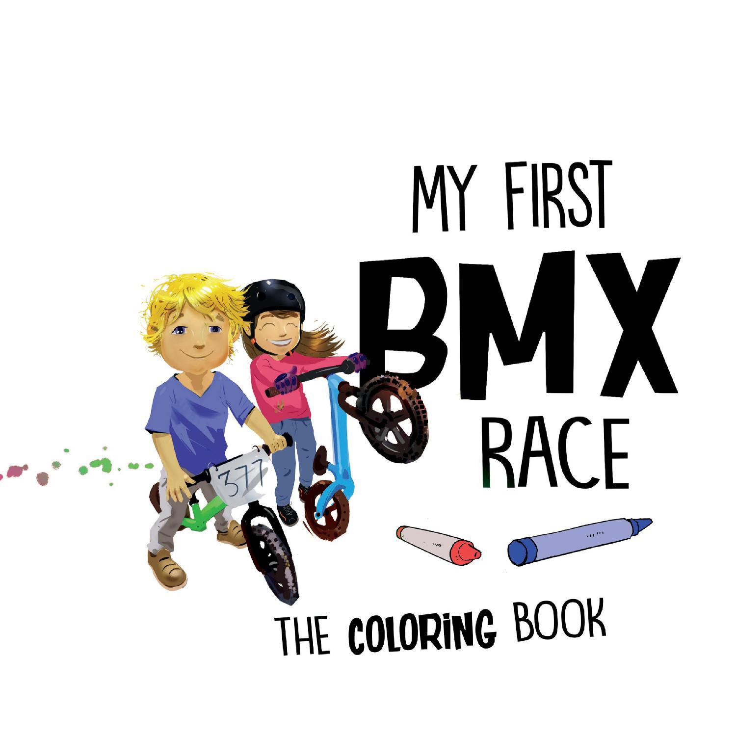 Book Image Not Available