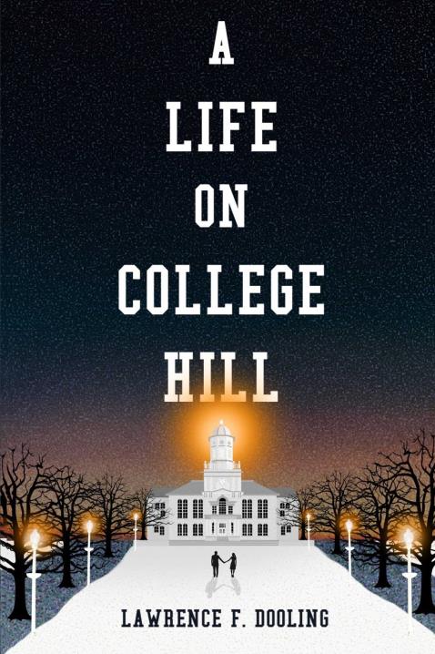 Book Image Not Available