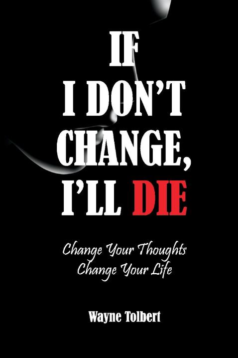Book Image Not Available