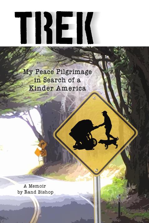 Book Image Not Available