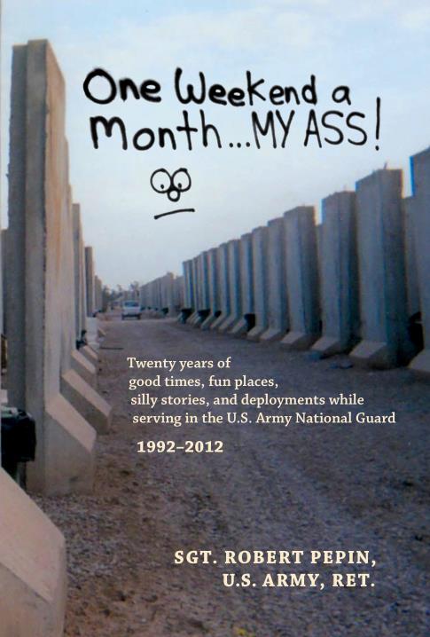 Book Image Not Available