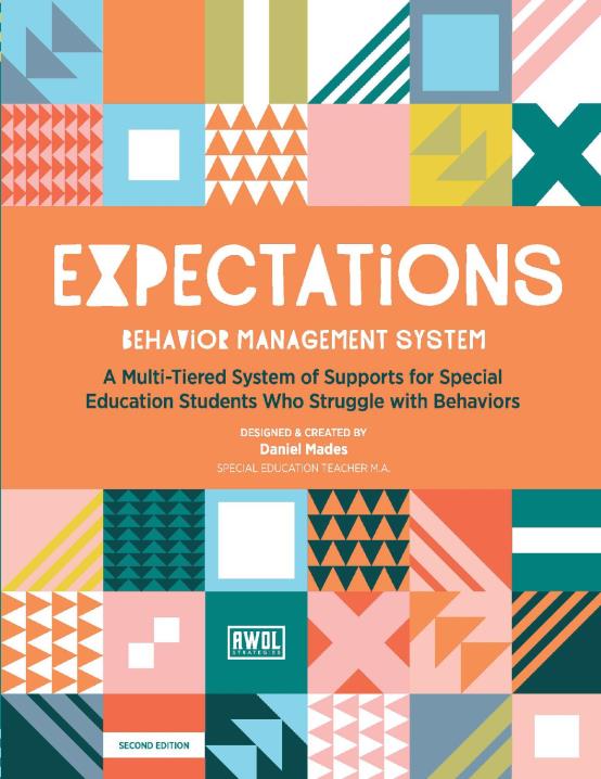 Book Image Not Available