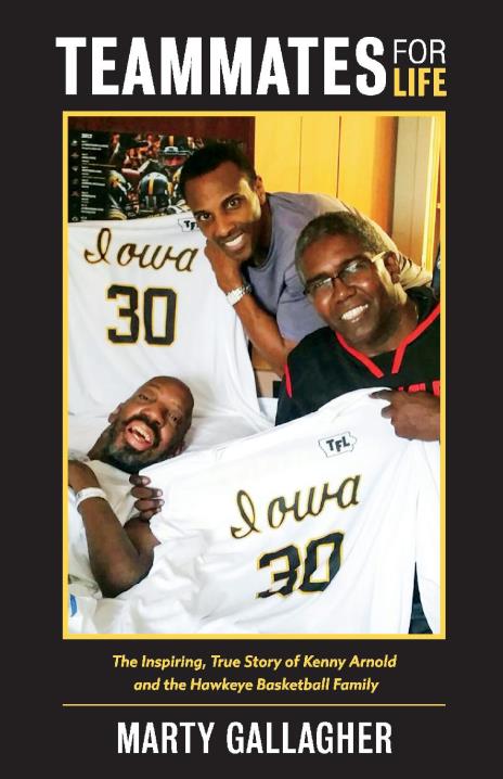 Book Image Not Available