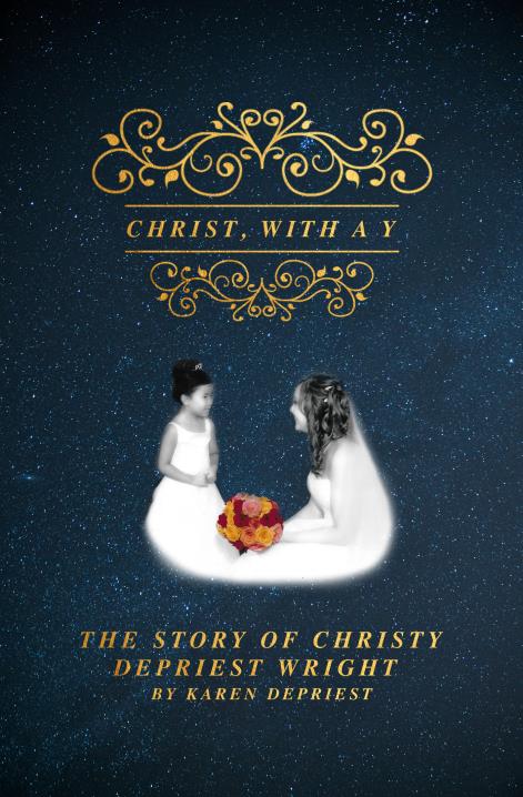 Book Image Not Available