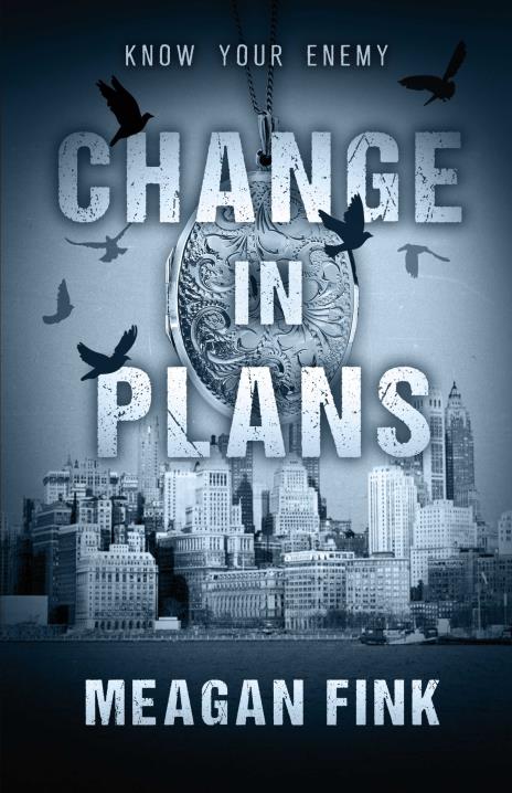 Book Image Not Available