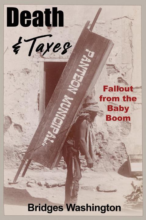 Book Image Not Available