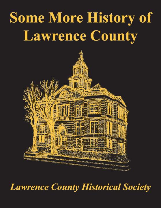 Book Image Not Available