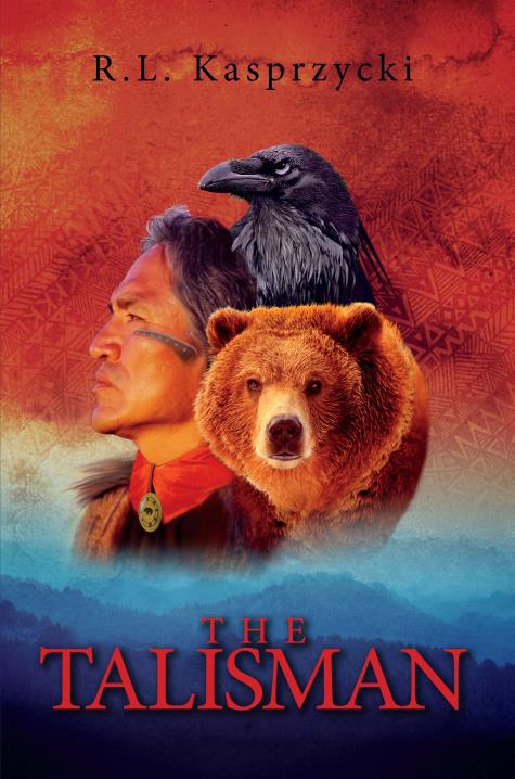 Book Image Not Available