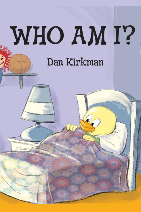 Book Image Not Available